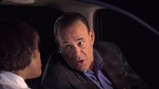 Bar Rescue