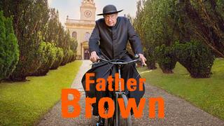 watch Father Brown