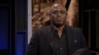 It's Gettin' Hot in Herrre It's Gettin' Hot in Herrre