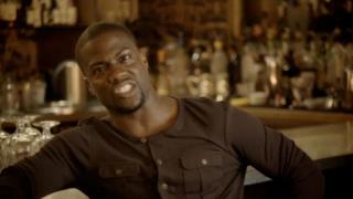 Hart vs. Mosley Hart vs. Mosley