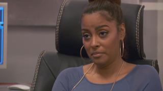 Love & Hip Hop: New York