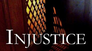 Injustice