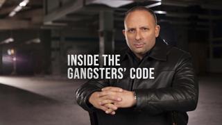 Inside the Gangsters' Code