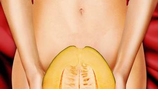 An Awkward Sexual Adventure