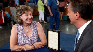 Myrtle Beach Myrtle Beach