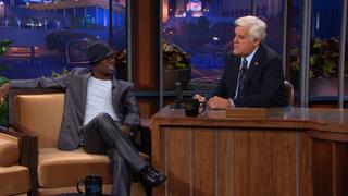 Auf Wiedersehen, Mitches Auf Wiedersehen, Mitches