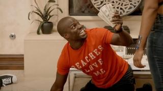 Auf Wiedersehen, Mitches Auf Wiedersehen, Mitches