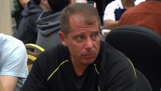 Legends of Poker - Part 1