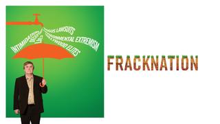 FrackNation