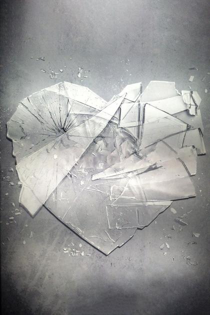 The Normal Heart