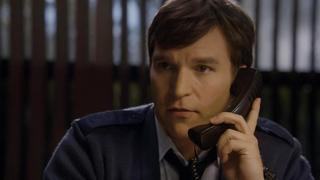 The Great Escape The Great Escape