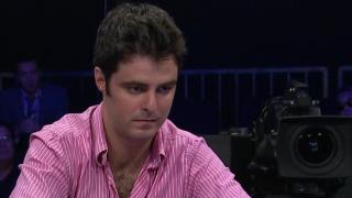 Legends of Poker - Part 3