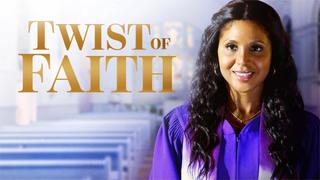  watch Twist of Faith