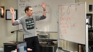 The Cooper/Kripke Inversion The Cooper/Kripke Inversion