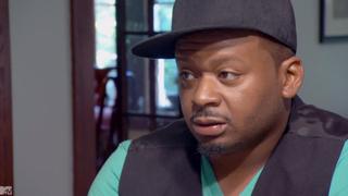 Rod & Ebony Rod & Ebony