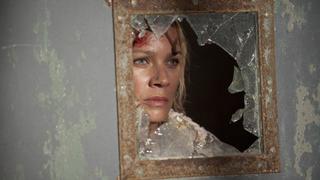 The Walking Dead
