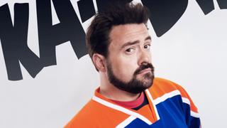 Comic Book Men