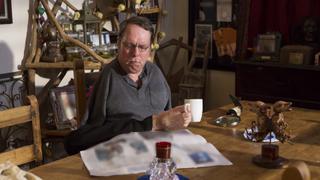 Freaks of Nature Freaks of Nature