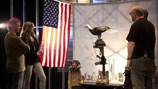 Your Worst Nightmare