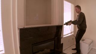 Class Action House Class Action House