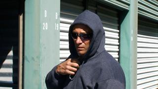 Darth Victor Darth Victor