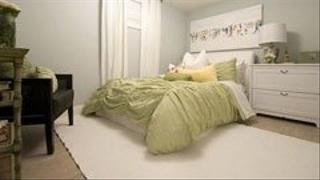 Karen & Kevin Karen & Kevin