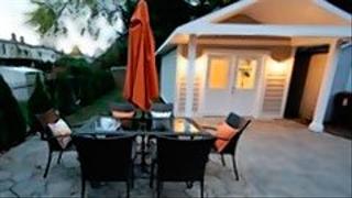 Reno Backfire Reno Backfire