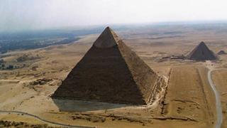 Ancient Aliens