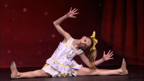 Boys Are Cuties, Girls Have Cooties