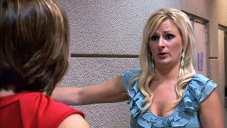 You've Been Unfriended You've Been Unfriended
