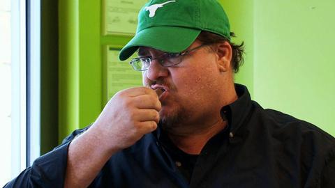 Throw Momma From the Auction