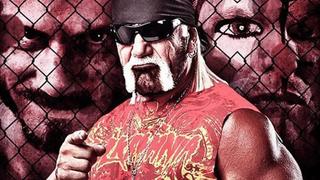 TNA Lockdown