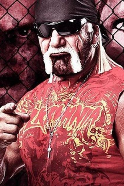 TNA Lockdown