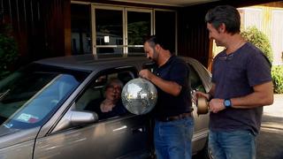American Pickers