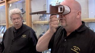 Pawn Stars