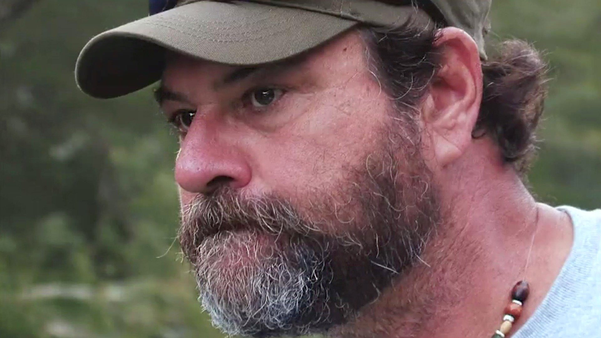 Watch Swamp People: S4E1 - Swamp Invaders on Philo (Free Trial)