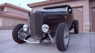 Pawn Stars