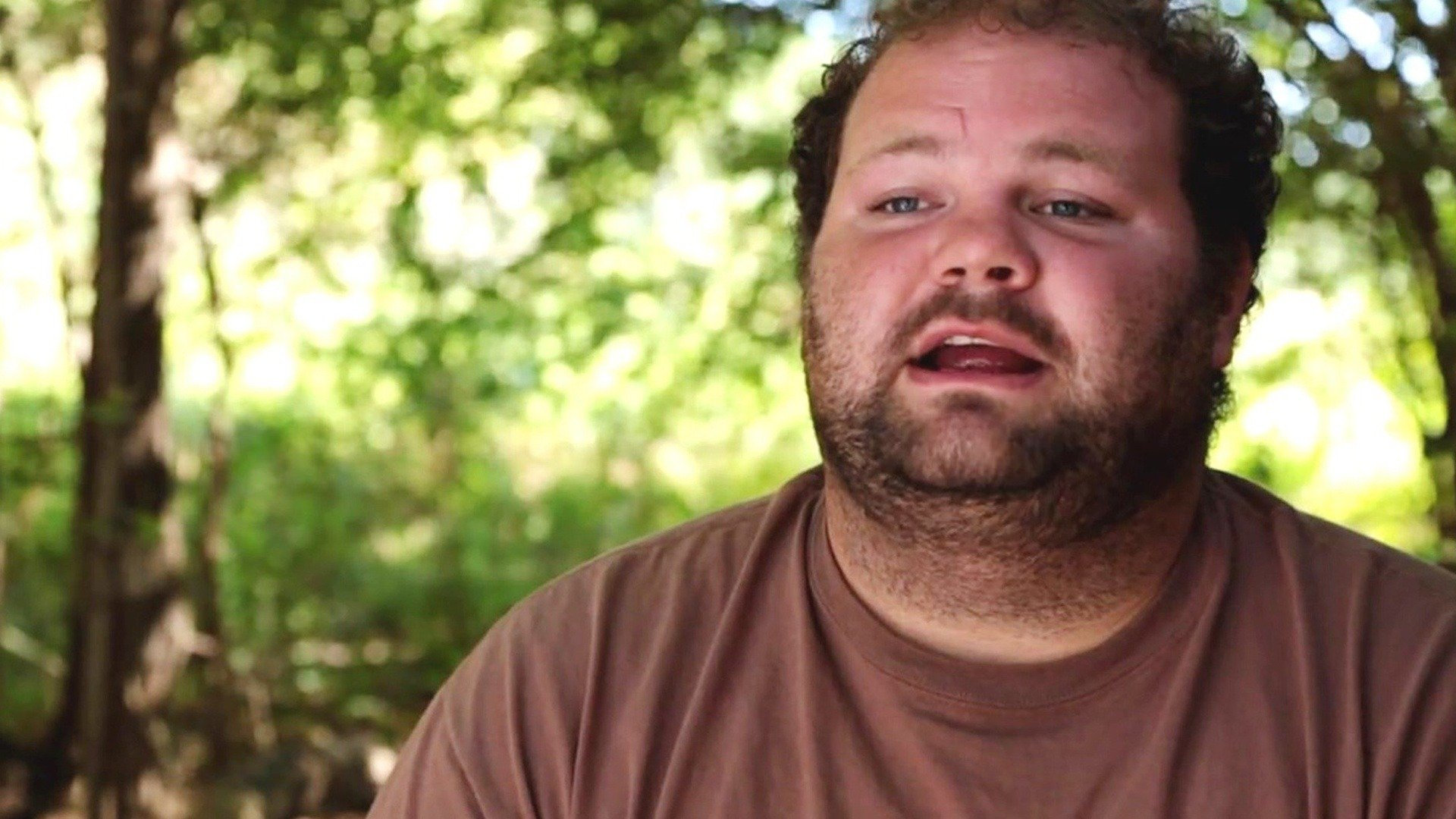 Watch Ax Men: S6E11 - The Hurricane Hits on Philo (Free Trial)