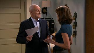 What Now, My Love? What Now, My Love?