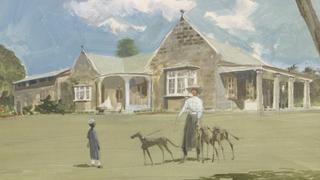 Cincinnati Cincinnati