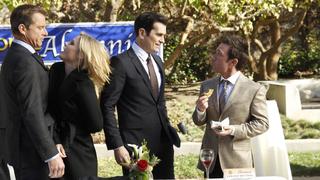 Bad Hair Day Bad Hair Day