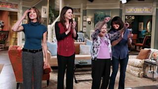 It's Alive! It's Alive!