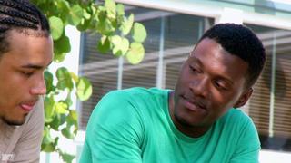 Catfish: The TV Show