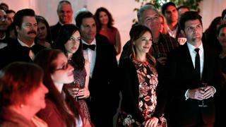 Emergency Response Emergency Response