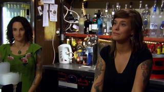 Bar Rescue