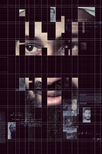 Manhunt