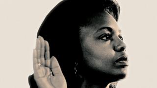 Anita: Speaking Truth to Power