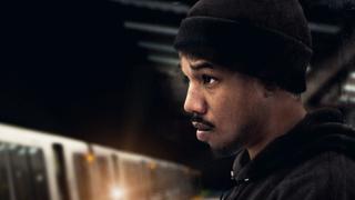Fruitvale Station