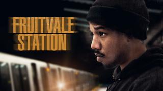 watch Fruitvale Station