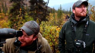 Dropped: Project Yukon